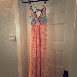 Sundress